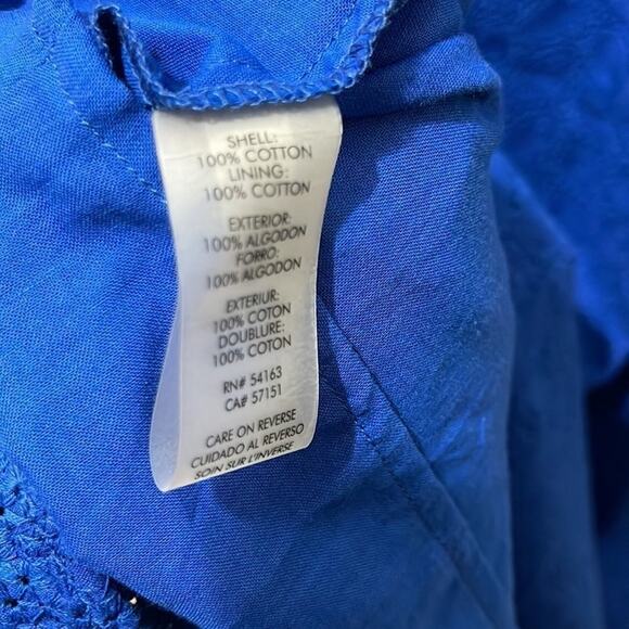 Calvin Klein Dress‎ NWT - Picture 7 of 8